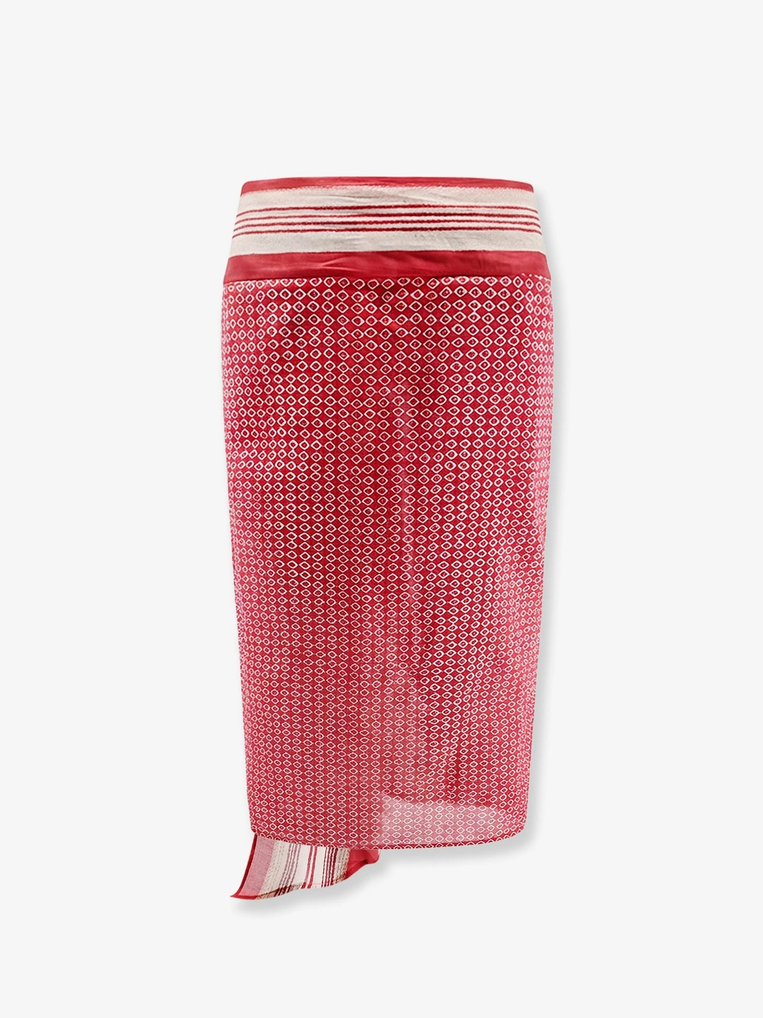 Lucilia cotton and silk blend pareo scarf.webp