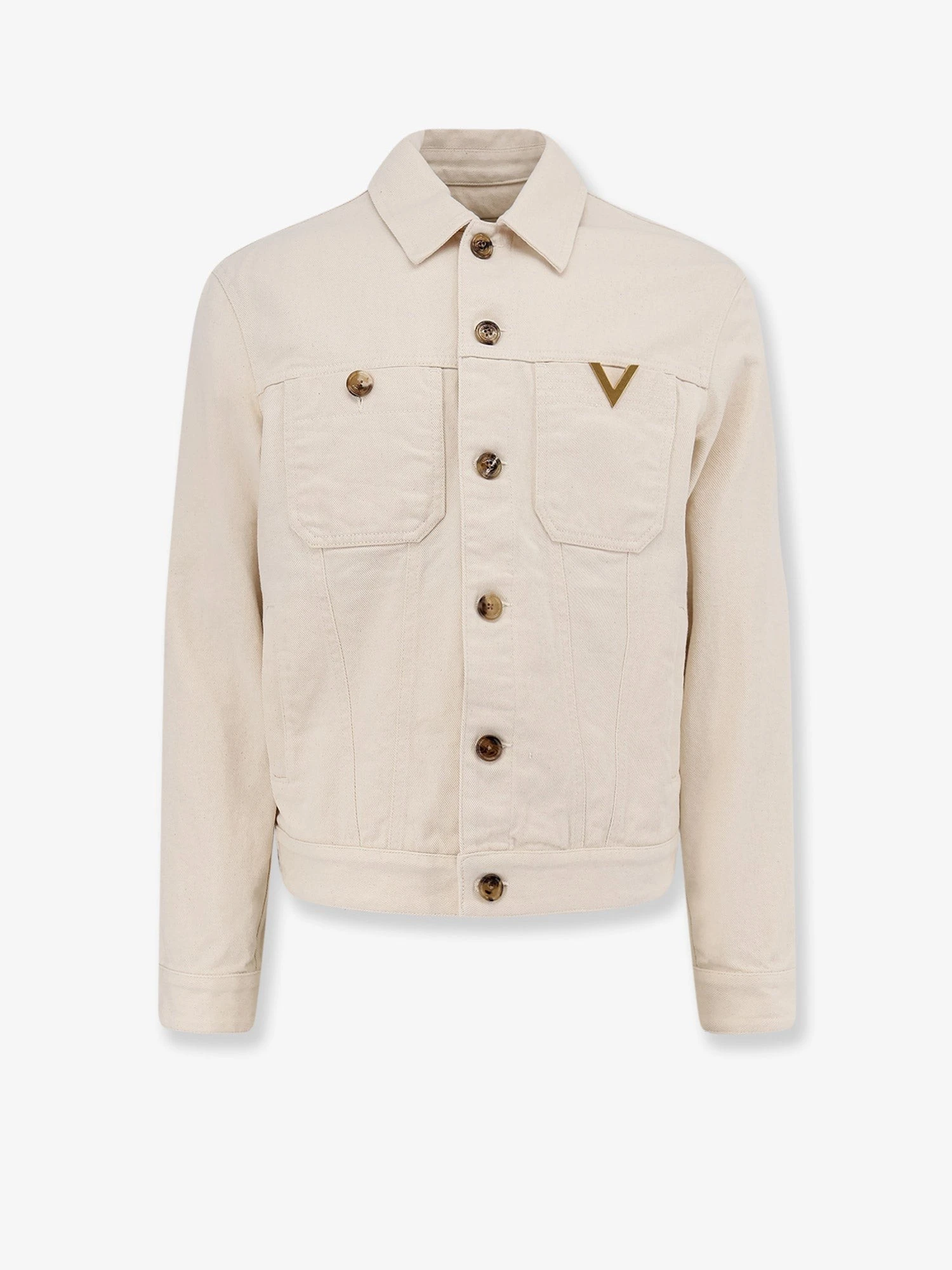 White denim jacket.webp