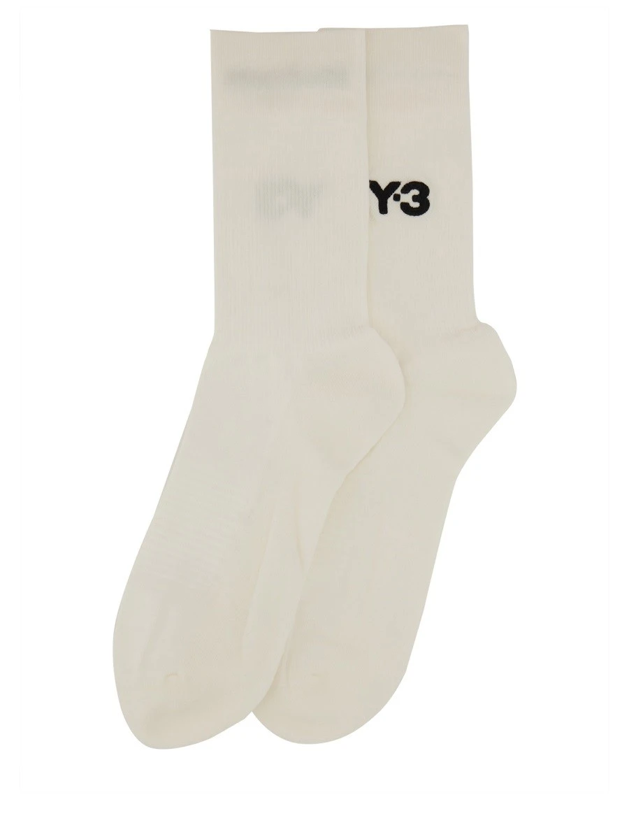 "CLASSIC CREW" SOCKS