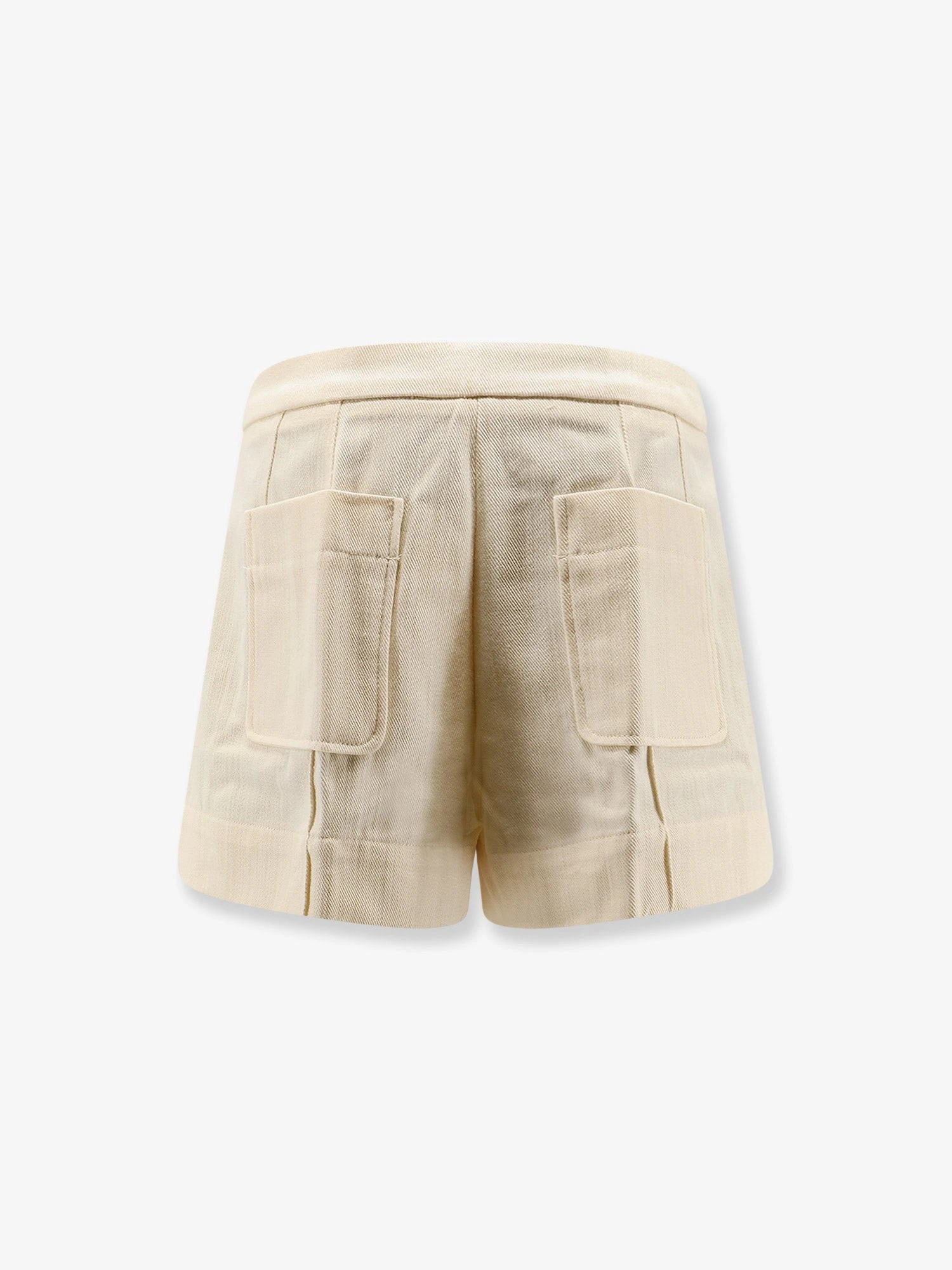 Hover cotton shorts.webp