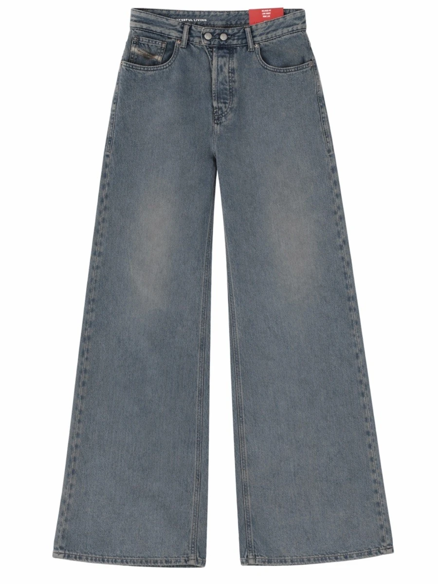 "1996 D-SIRE" JEANS.webp