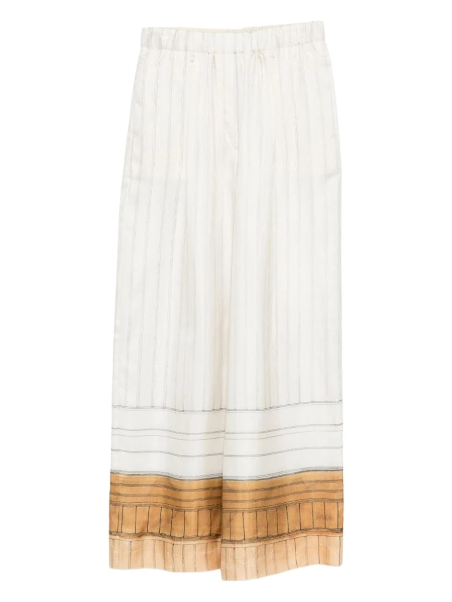 STRIPED PANTS.webp