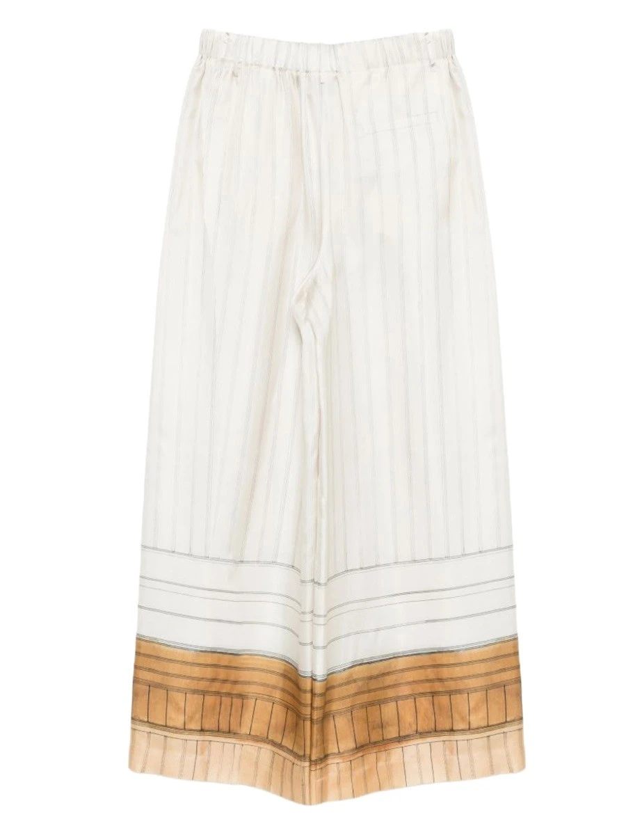 STRIPED PANTS.webp
