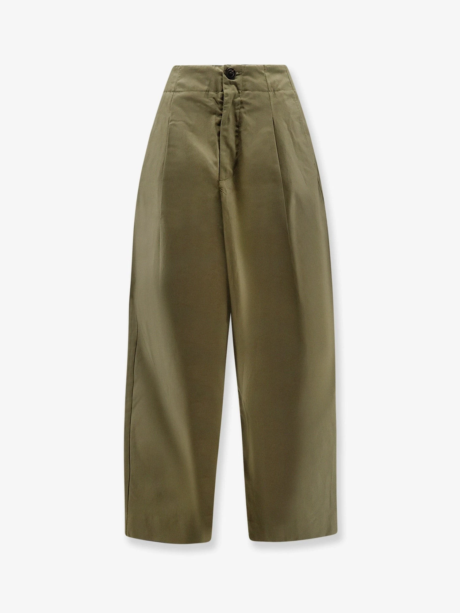 Daley Organic Cotton Pants.webp