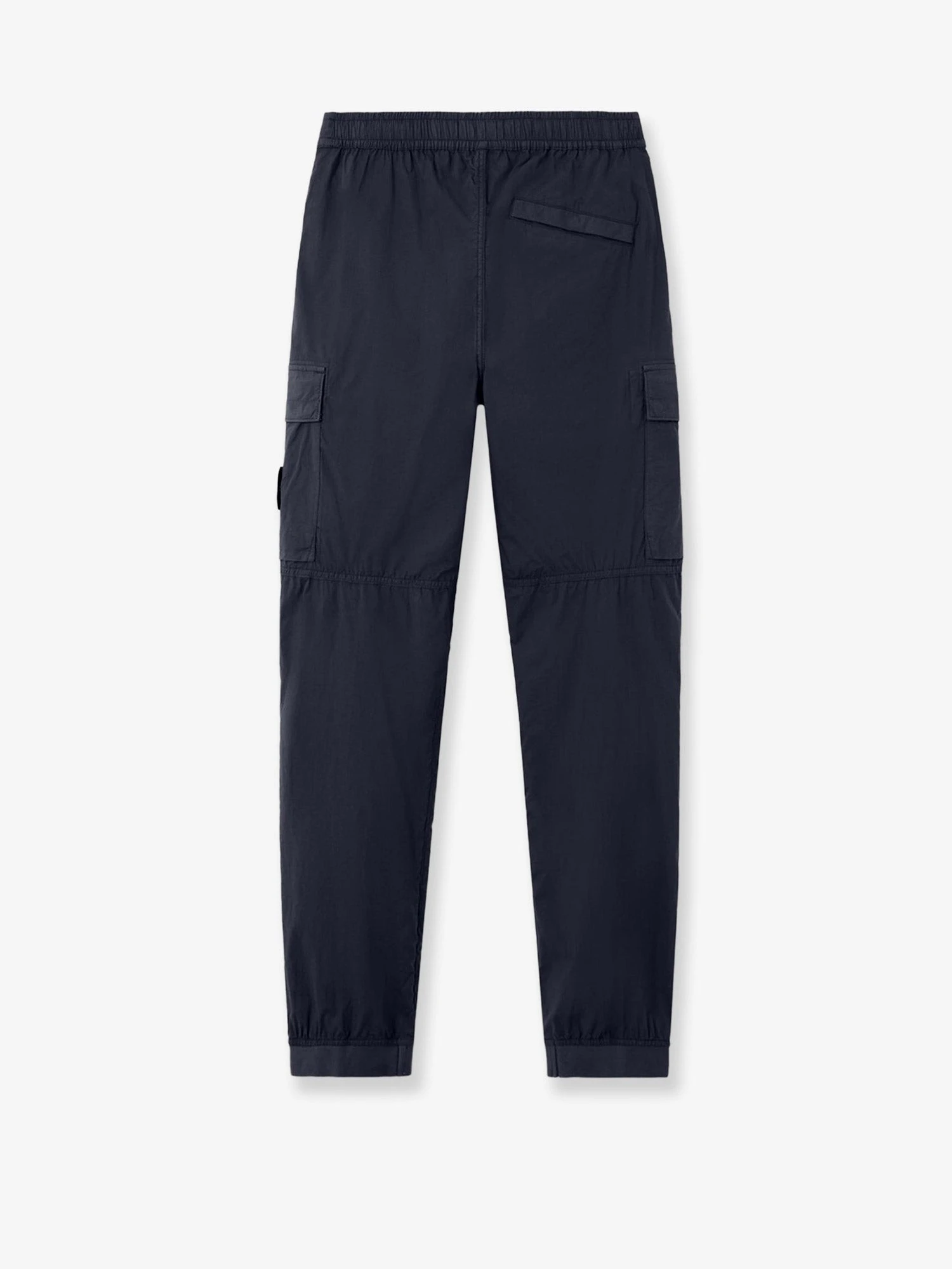 Cotton trousers.webp
