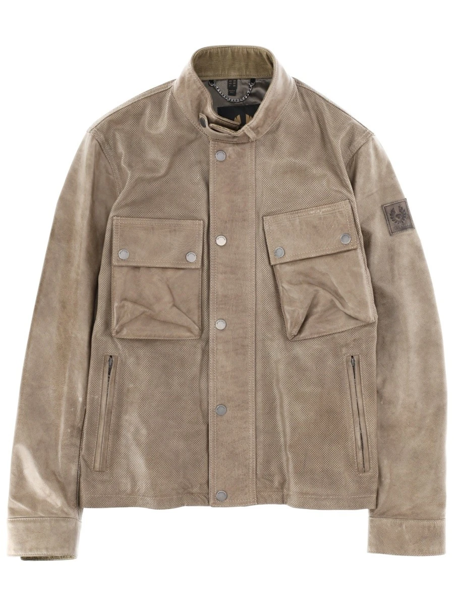 "RACEMASTER AIR" JACKET.webp
