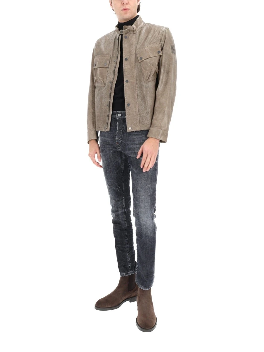 "RACEMASTER AIR" JACKET.webp