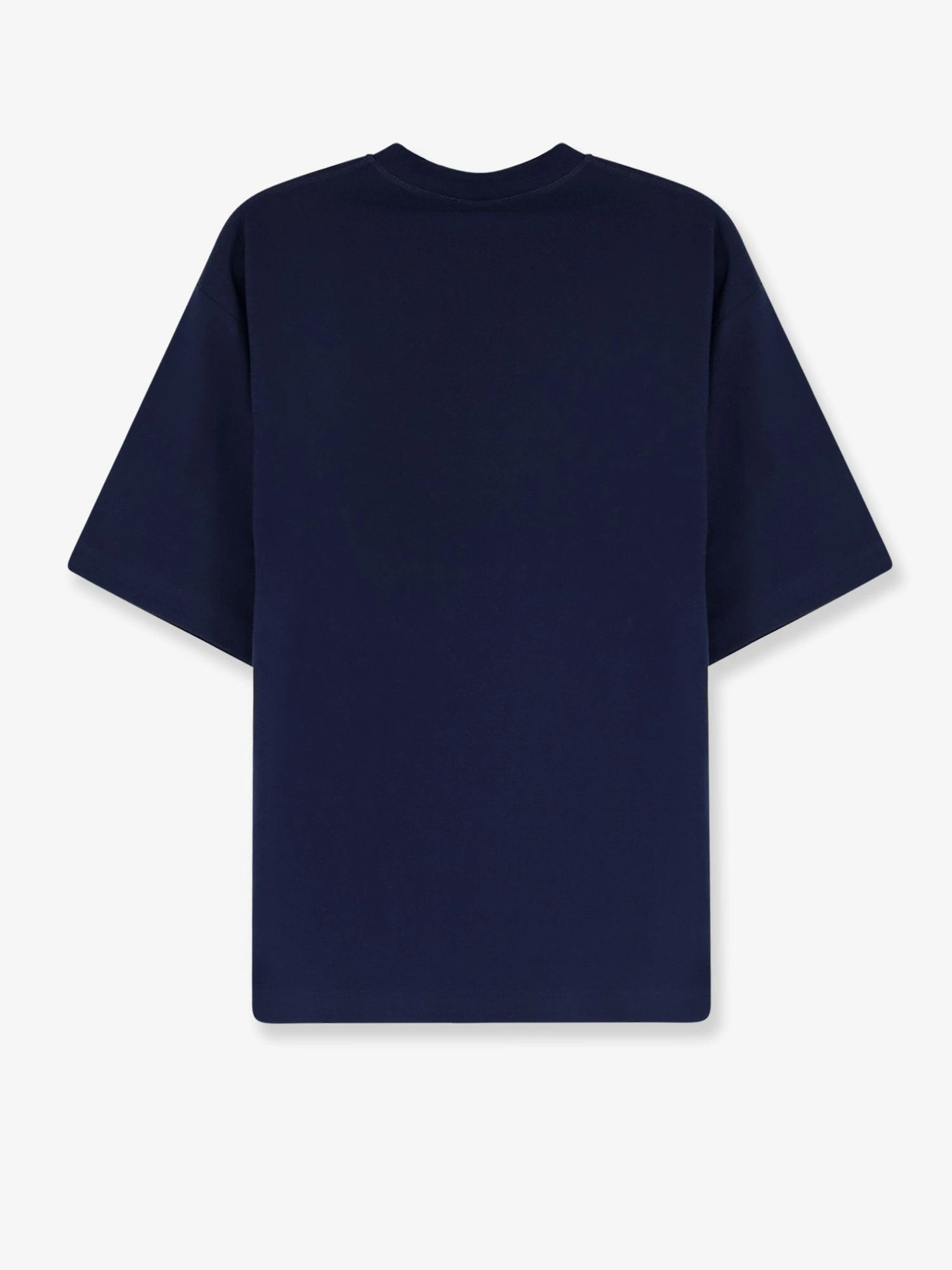 GG cotton t-shirt.webp