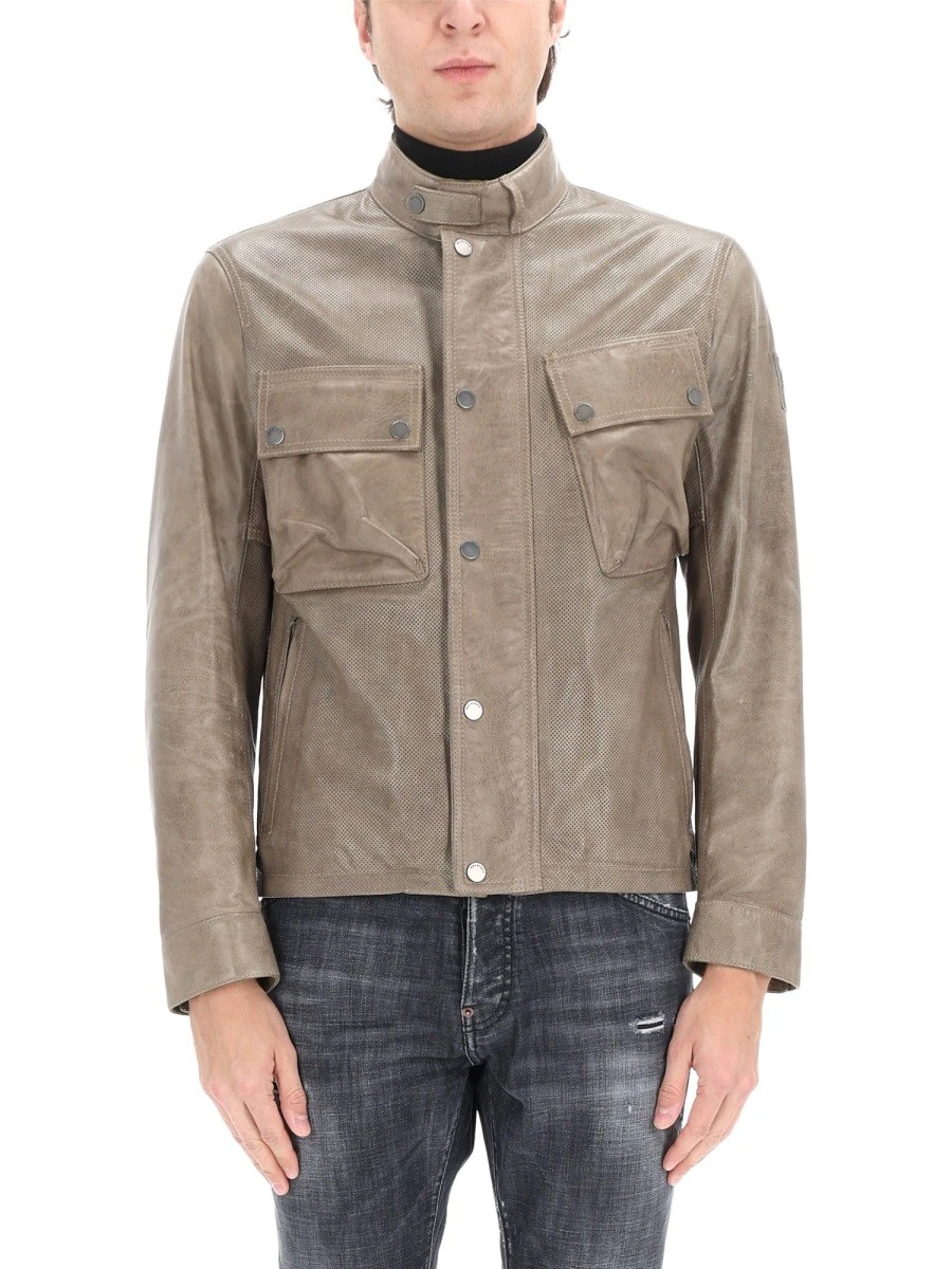 "RACEMASTER AIR" JACKET.webp
