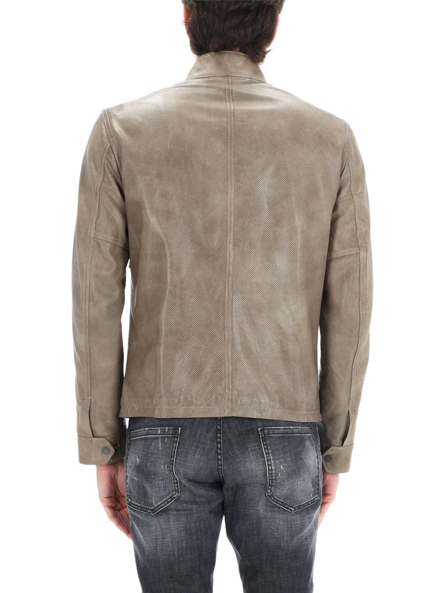 "RACEMASTER AIR" JACKET.webp