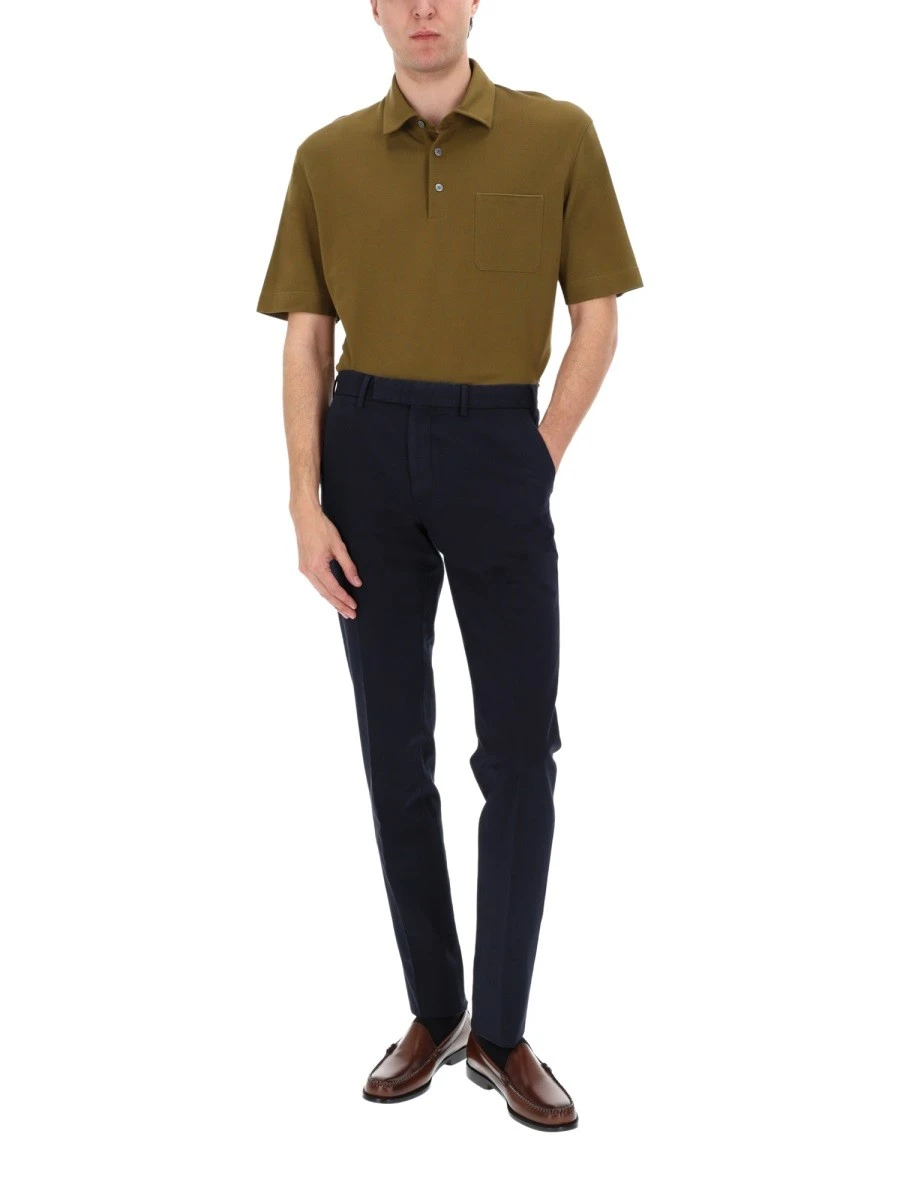 PANTALONE SARTORIALE IN COTONE.webp