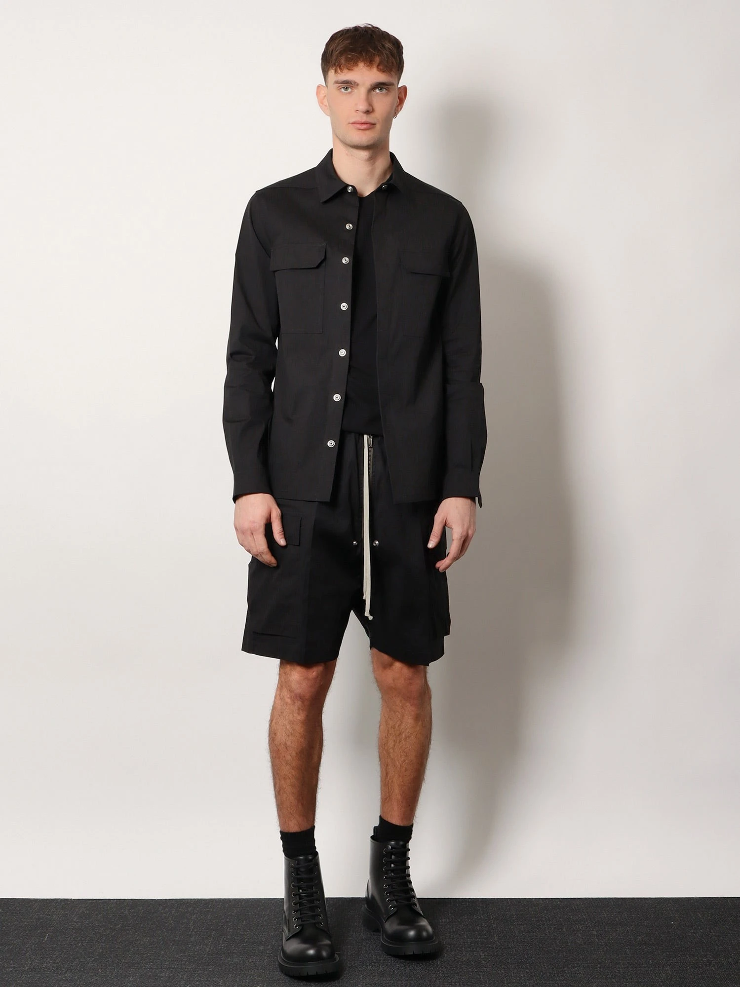 Organic cotton shorts.webp