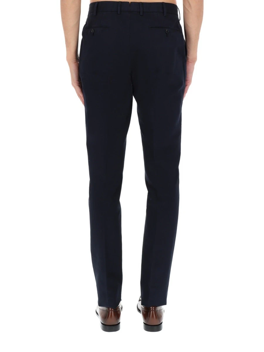 PANTALONE SARTORIALE IN COTONE.webp