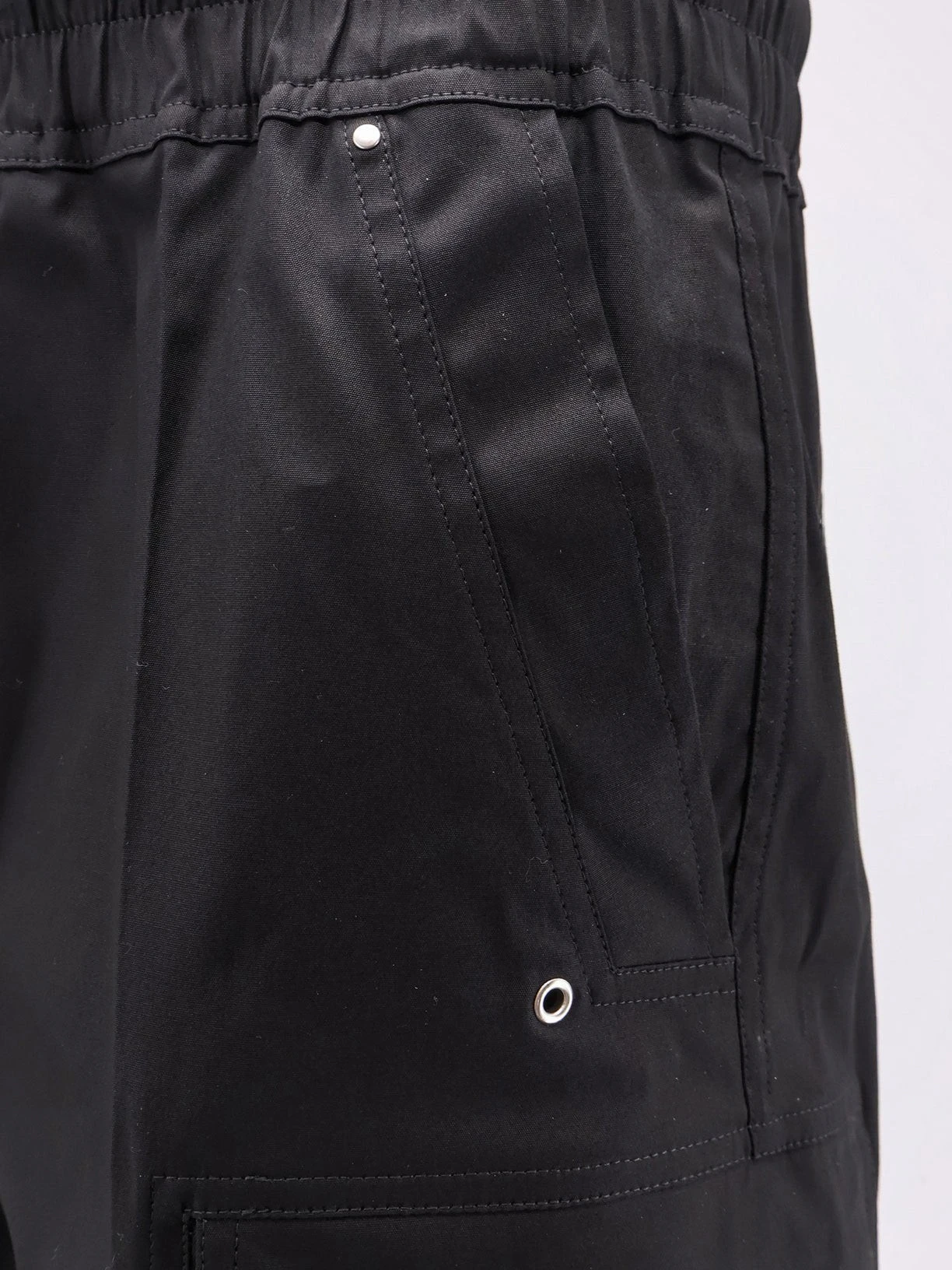 Organic cotton shorts.webp