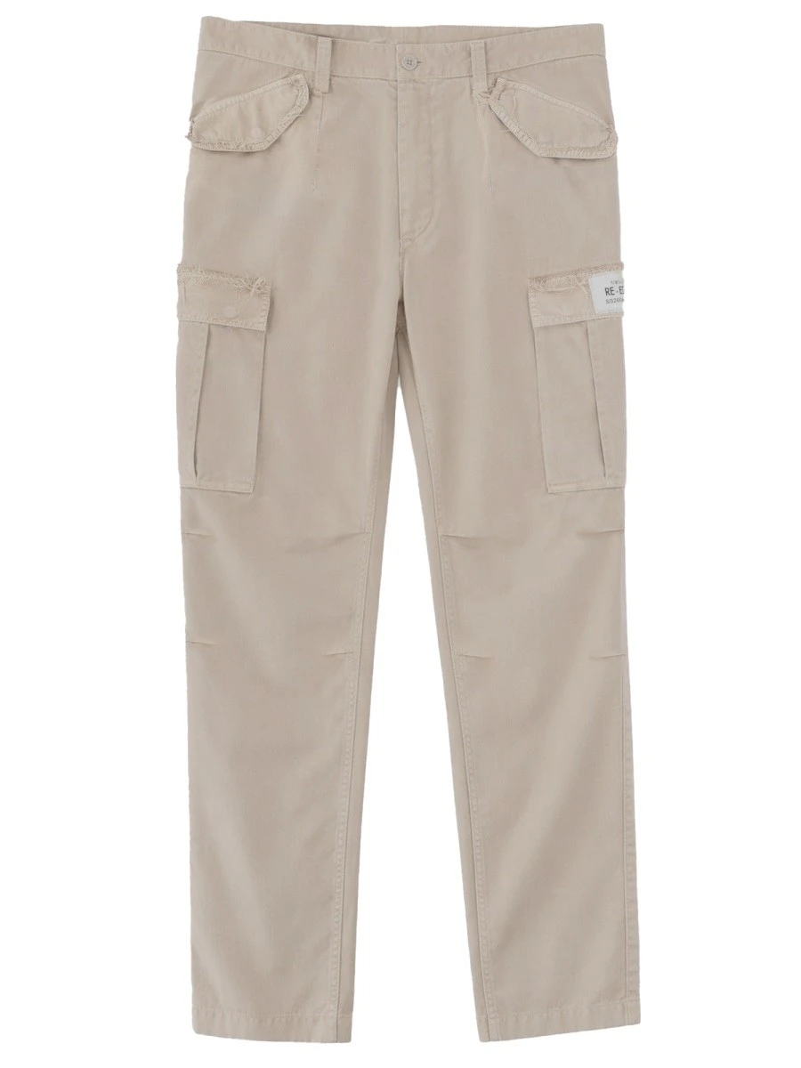 PANTALONE CARGO CON TASCHE.webp
