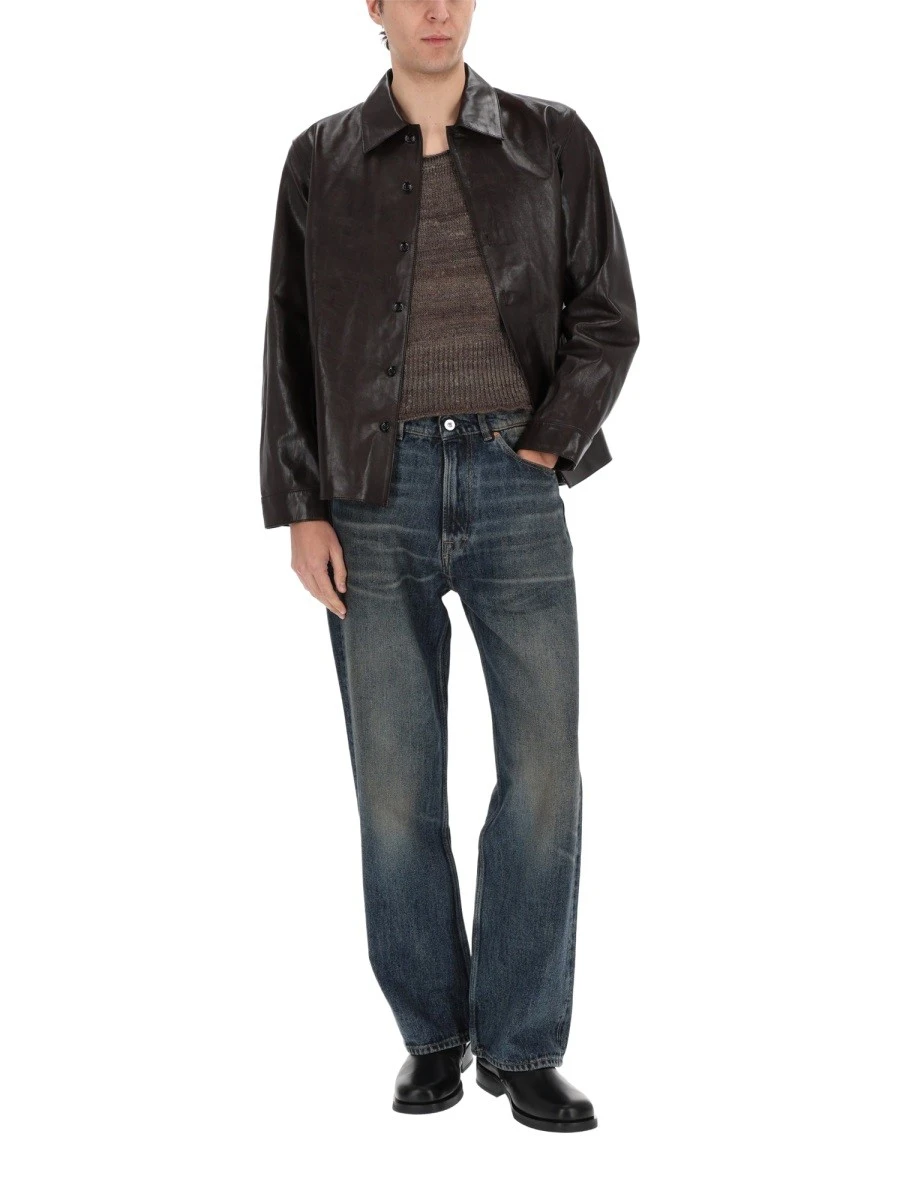 THIRD CUT JEANS.webp