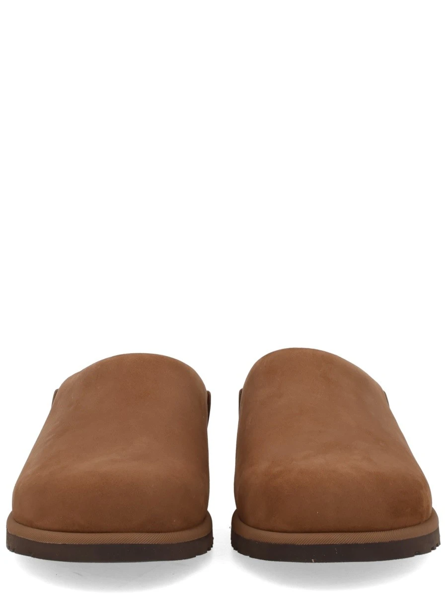 SABOT "OTZO".webp