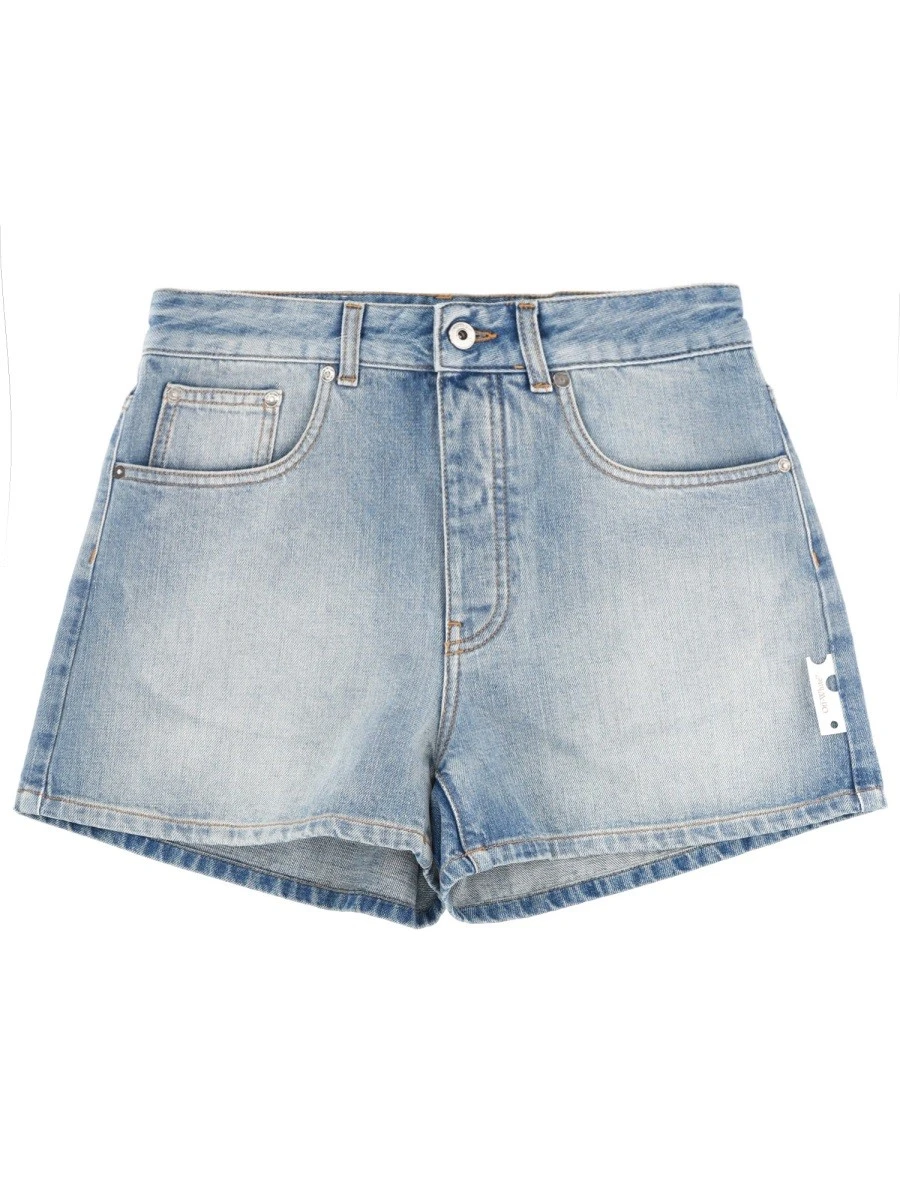 SHORTS "DOLL".webp
