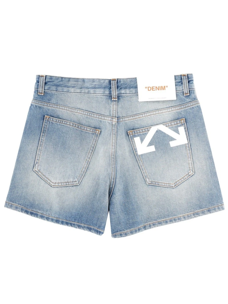 SHORTS "DOLL".webp