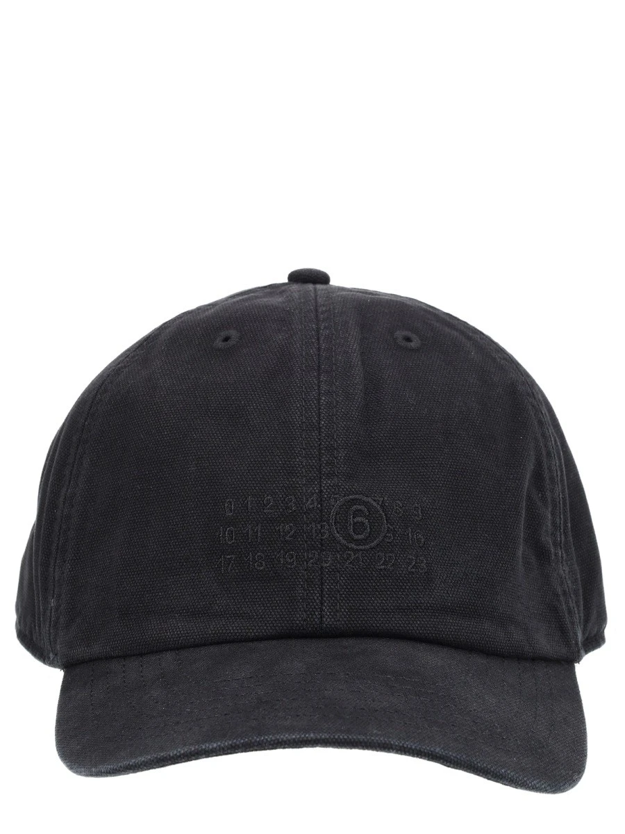 BASEBALL HAT WITH LOGO.webp