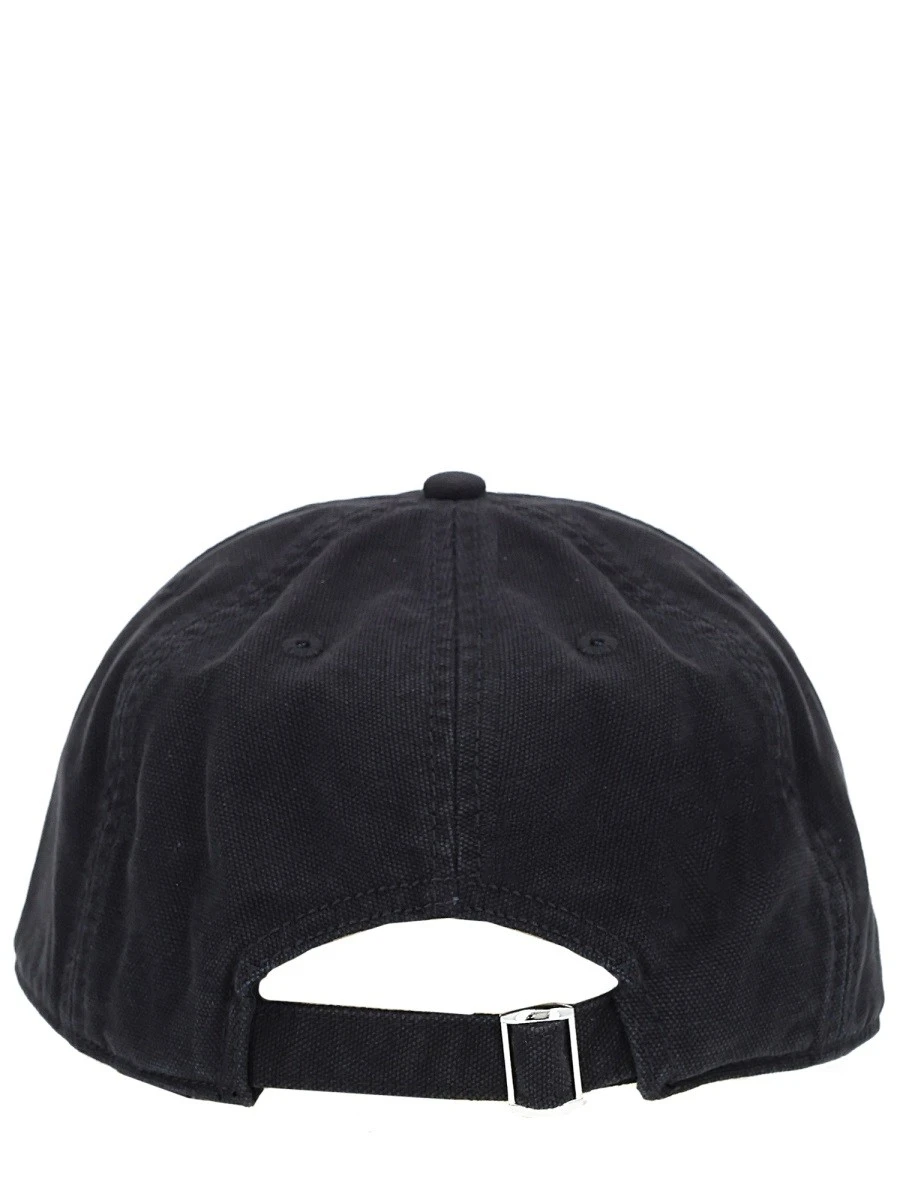 BASEBALL HAT WITH LOGO.webp
