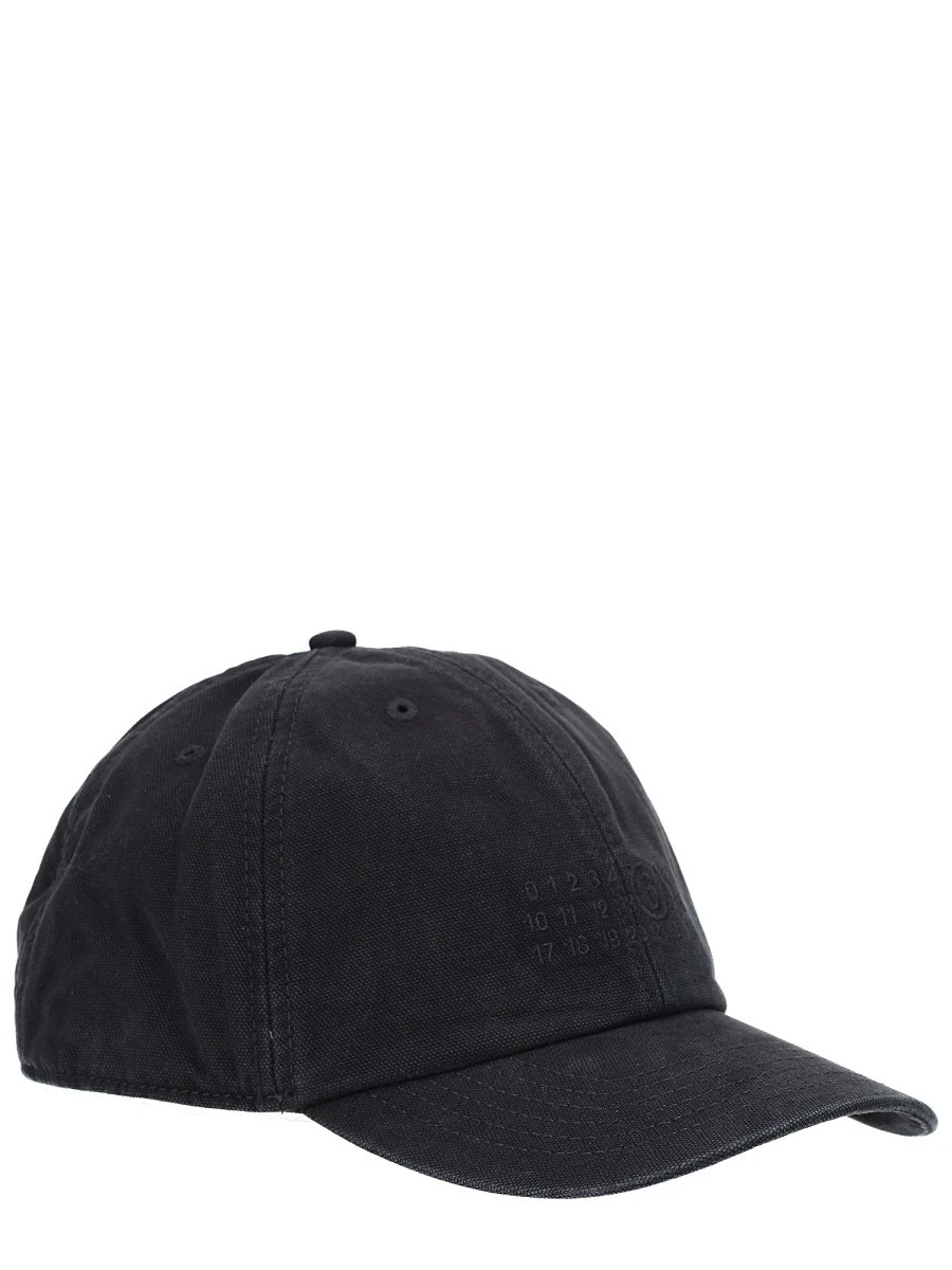 BASEBALL HAT WITH LOGO.webp
