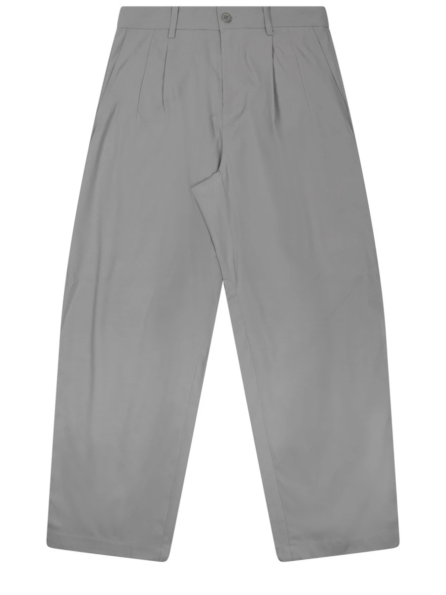 PANTALONE "METROPOLIS" CARGO.webp