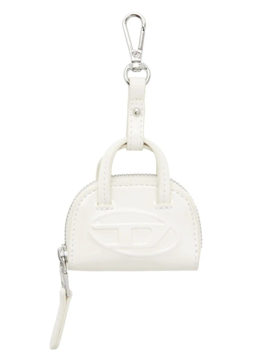 KEYCHAIN "1DR DOME".webp