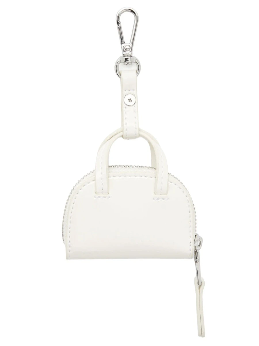KEYCHAIN "1DR DOME".webp