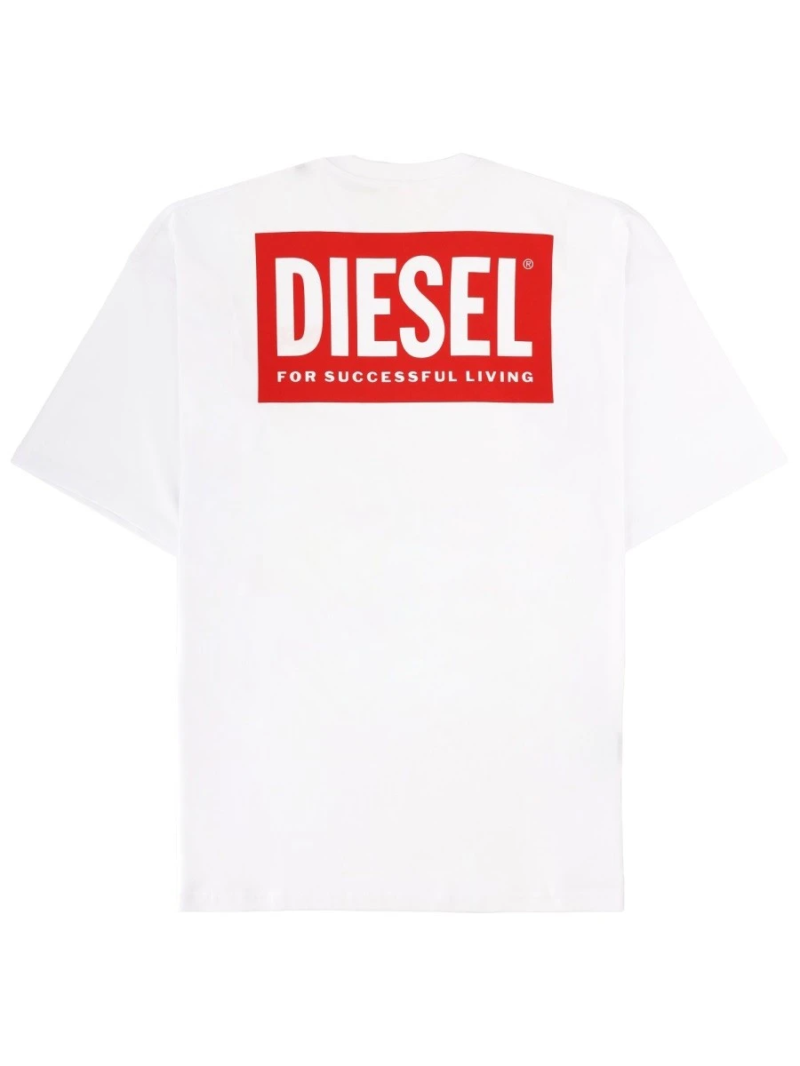 JEANS LARGE FIT.webp