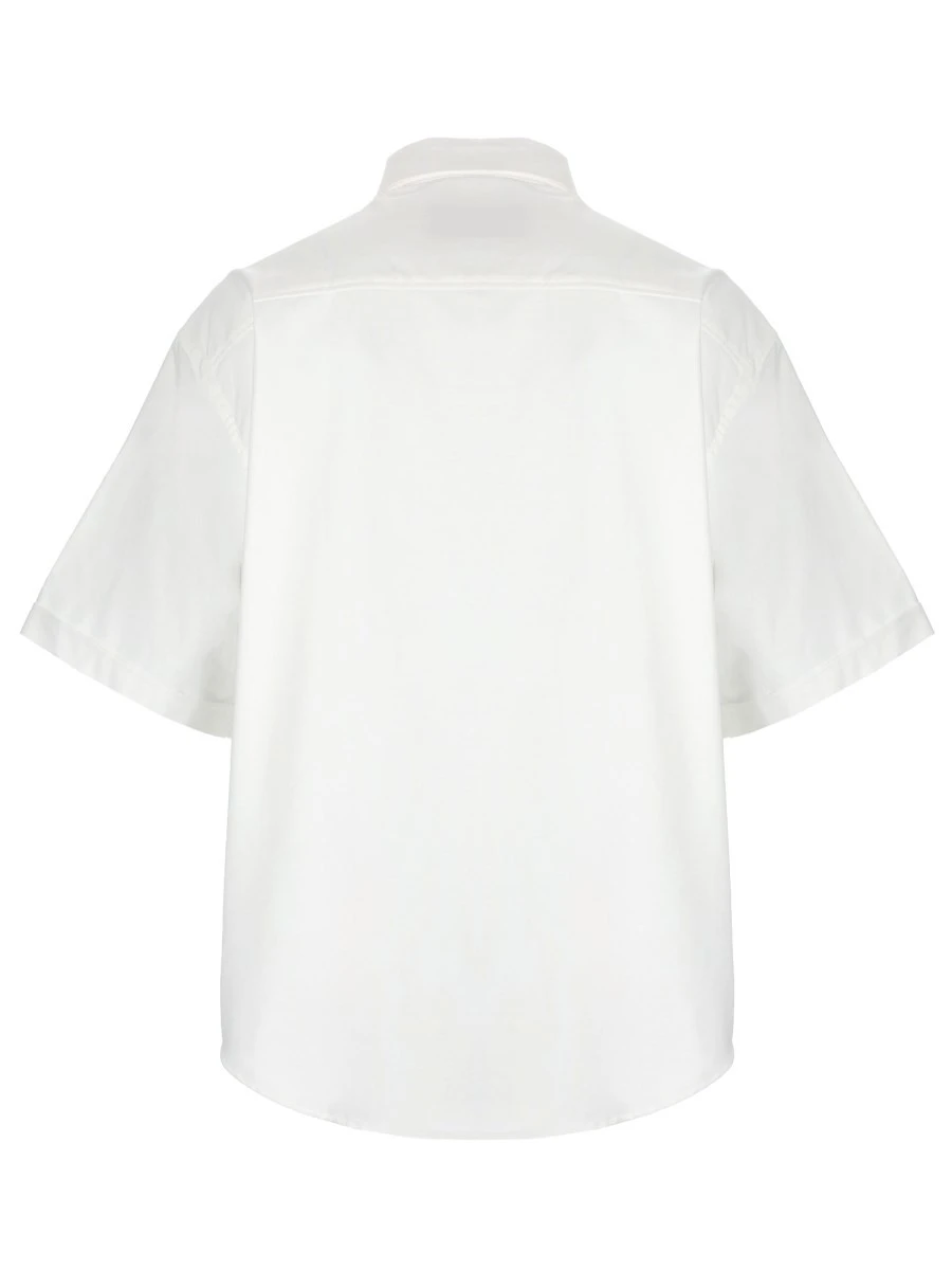 CAMICA CON LOGO RICAMATO.webp