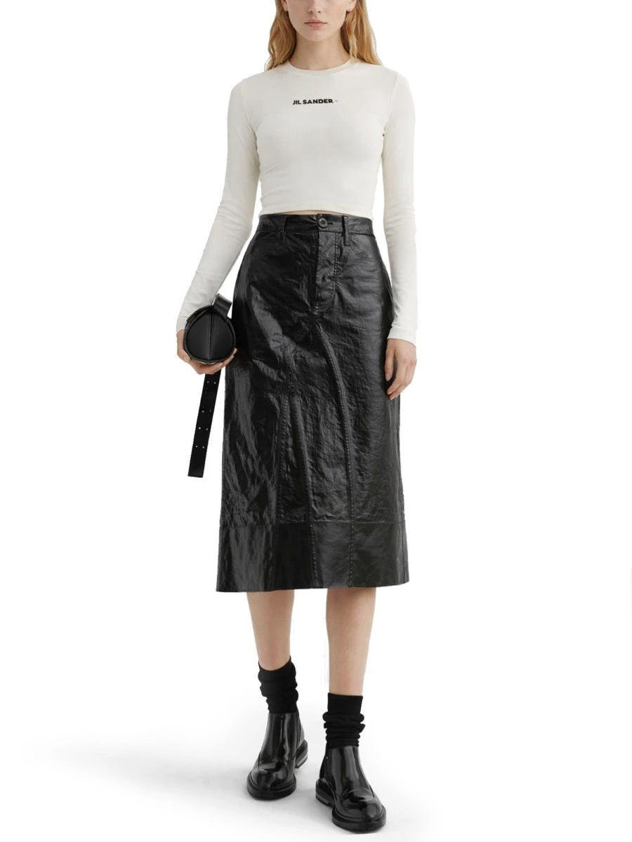 CROPPED TOP WITH LOGO.webp