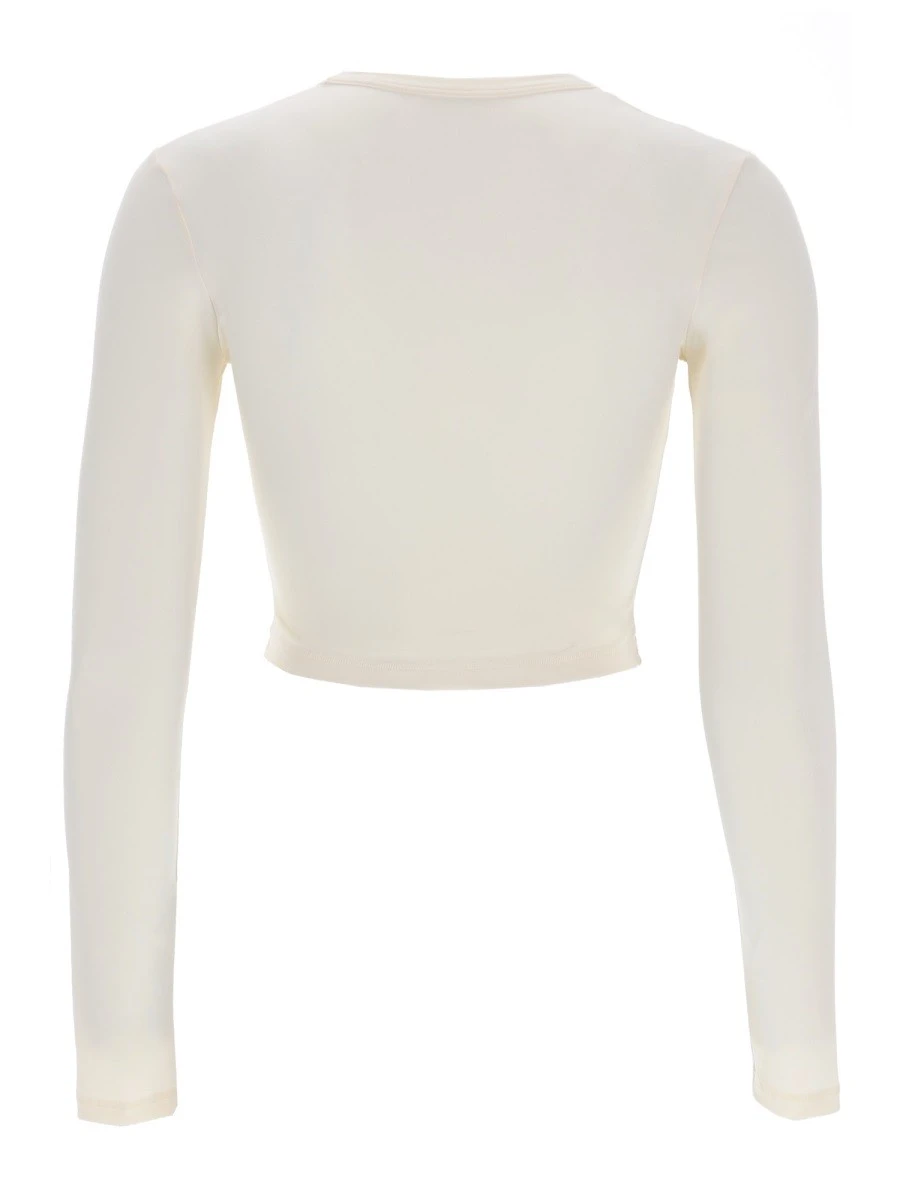 CROPPED TOP WITH LOGO.webp