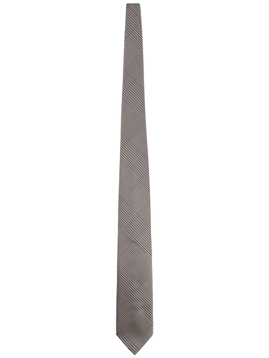 PRINTED SILK TIE.webp