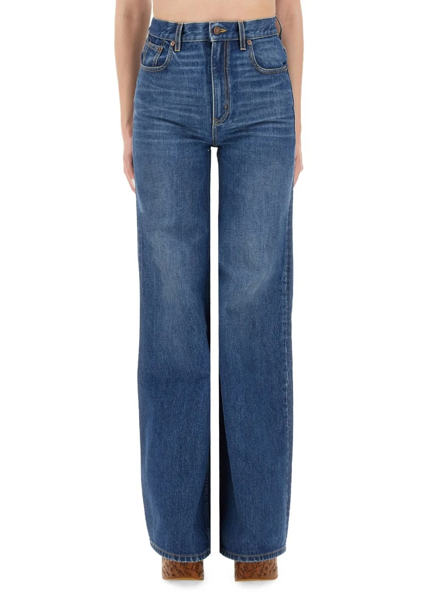 WIDE LEG JEANS.webp