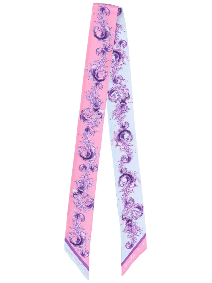FOULARD IN SETA.webp