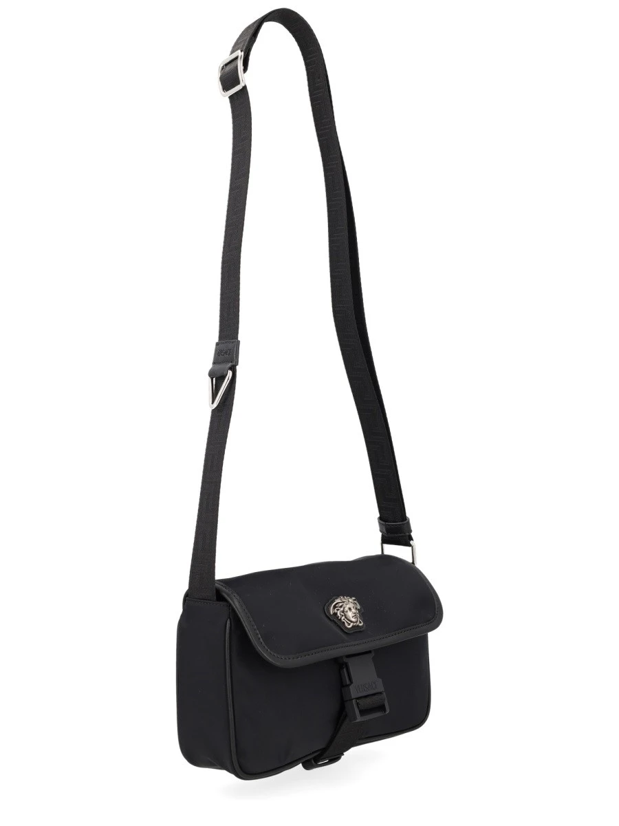 "THE JELLYFISH" MINI BAG.webp