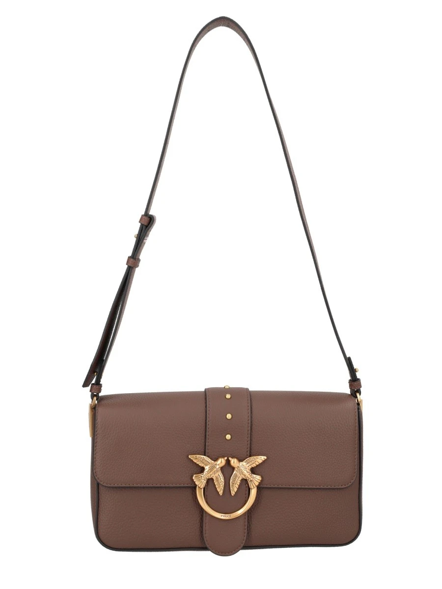 "LOVE" MEDIUM BAG.webp