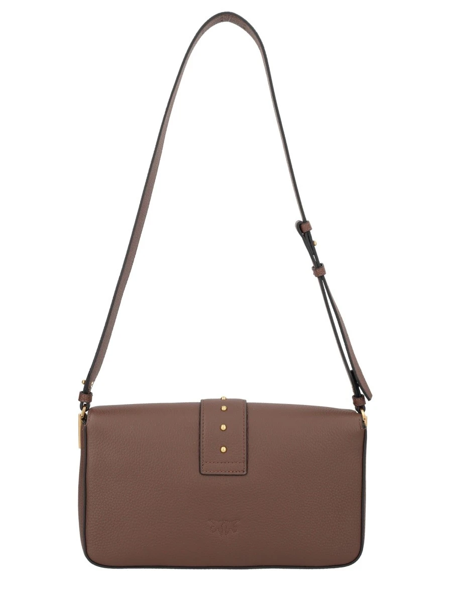 "LOVE" MEDIUM BAG.webp