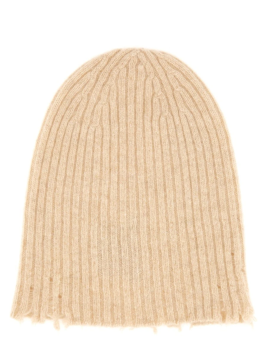 CASHMERE BEANIE.webp