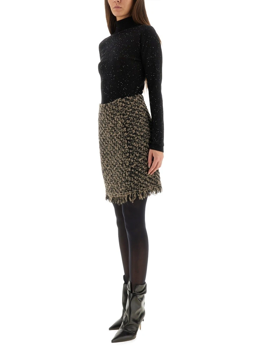 TWEED SKIRT.webp