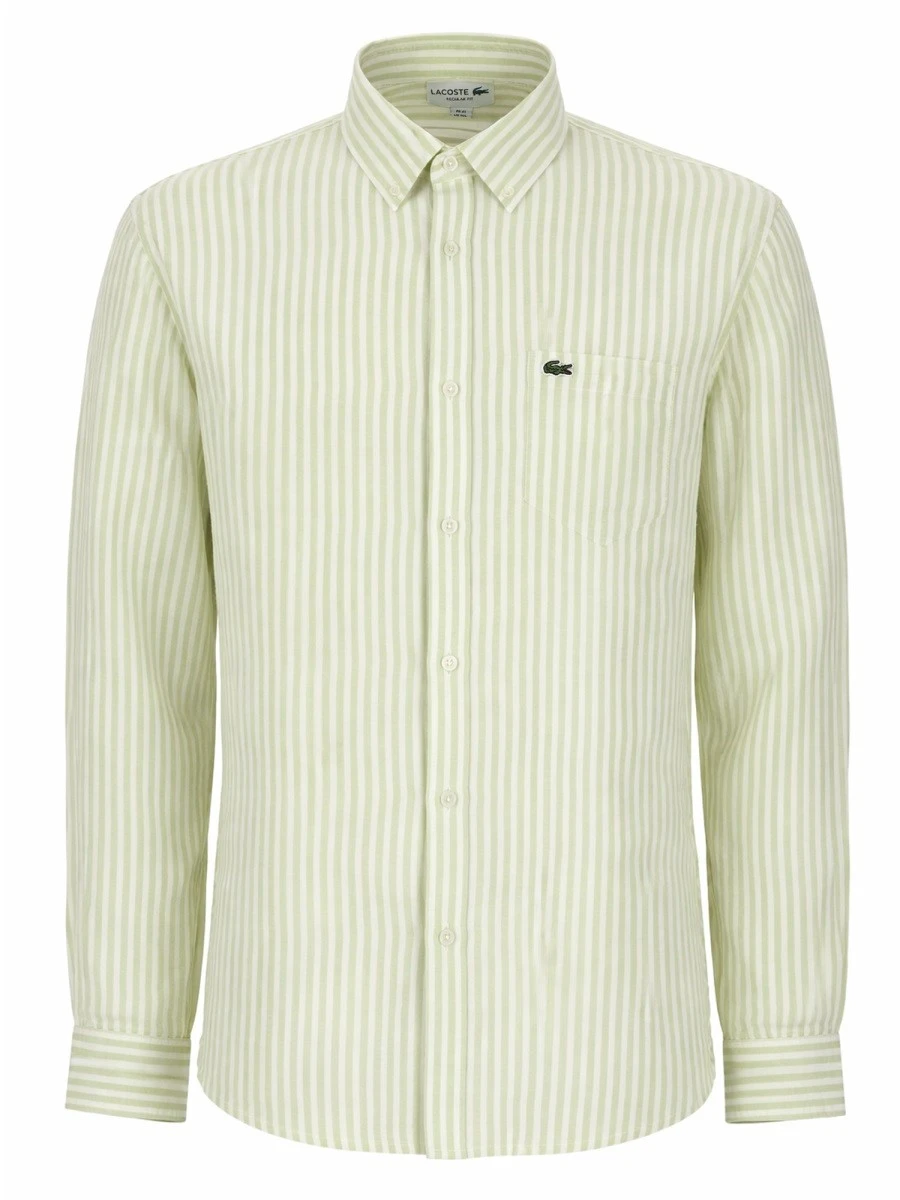 CAMICIA CON LOGO.webp