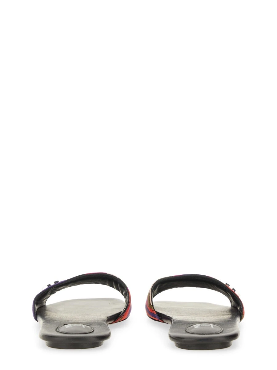 IRIS PRINT SANDAL.webp