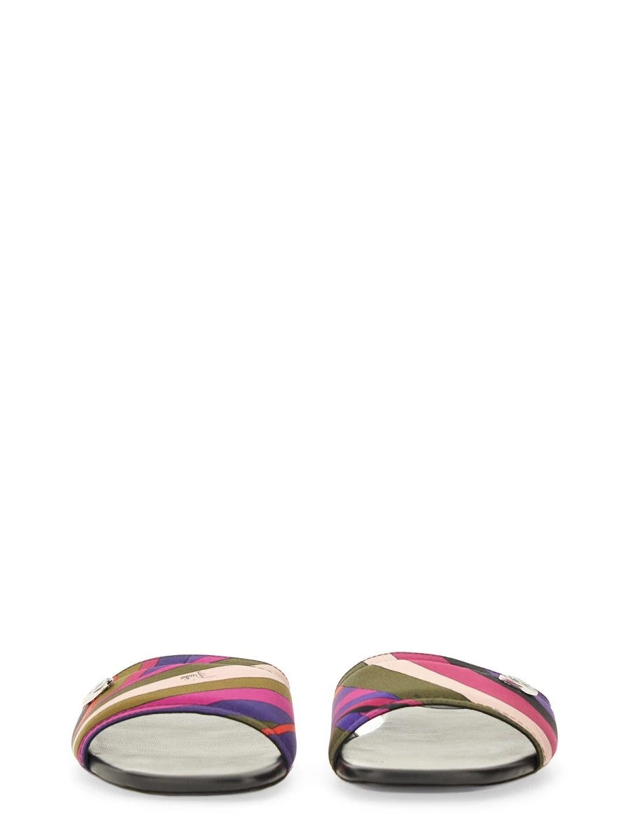 IRIS PRINT SANDAL.webp