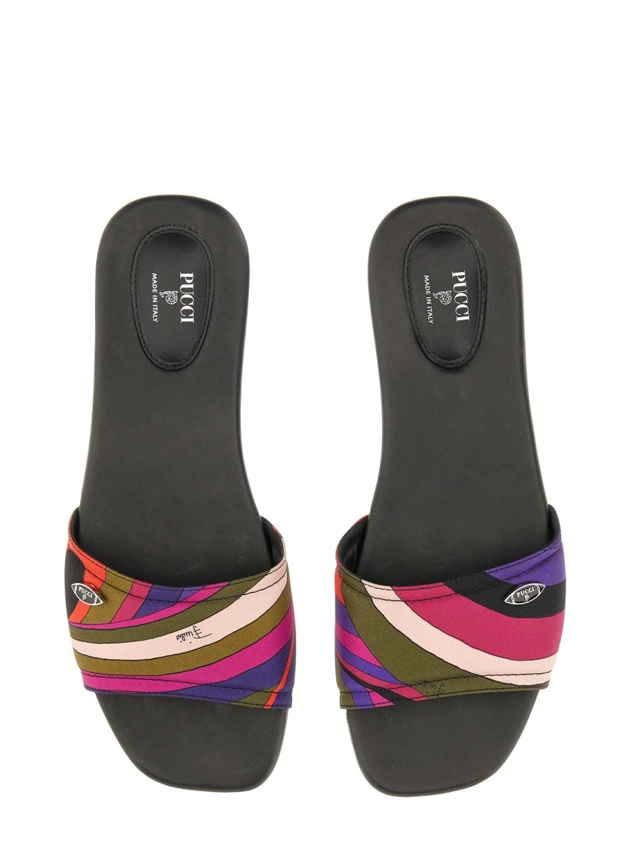 IRIS PRINT SANDAL.webp