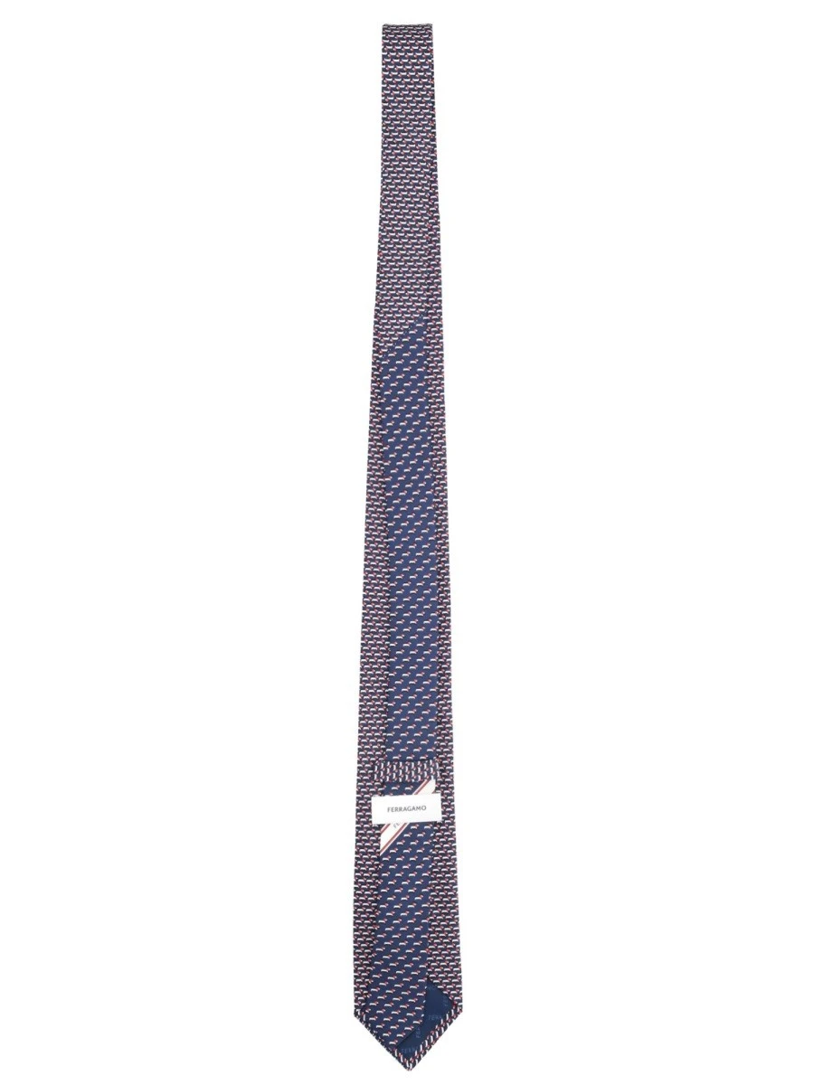 SILK TIE.webp