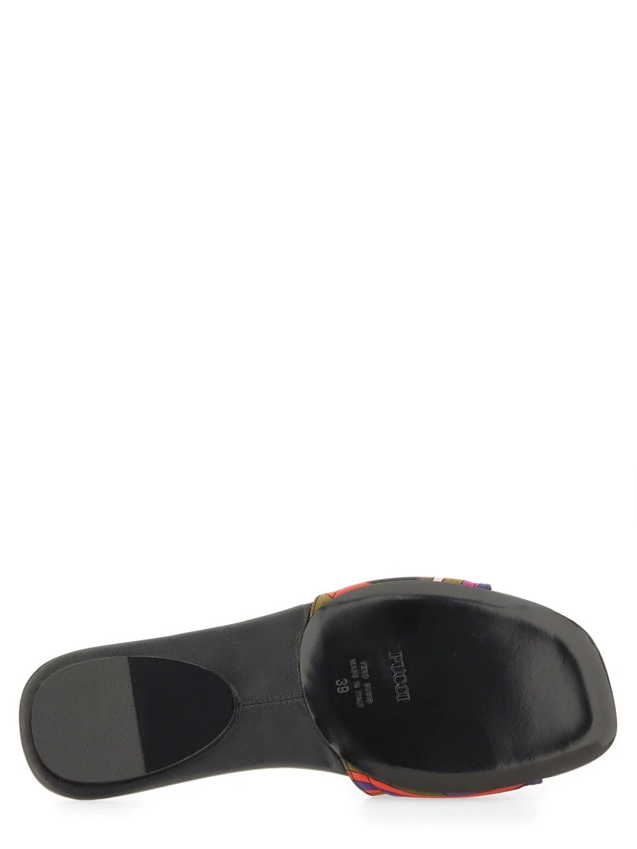 IRIS PRINT SANDAL.webp
