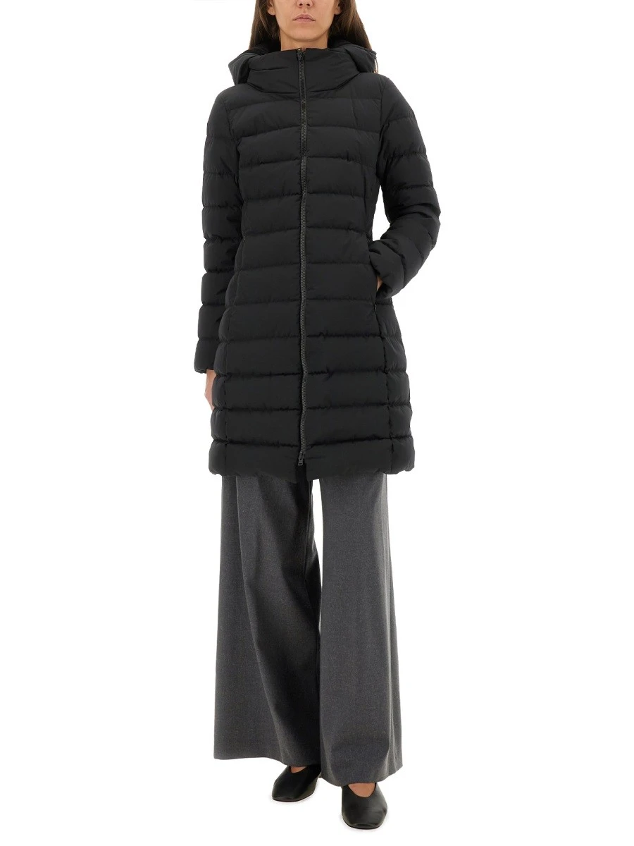 TWO-LAYER "WINDSTOPPER" PARKA.webp