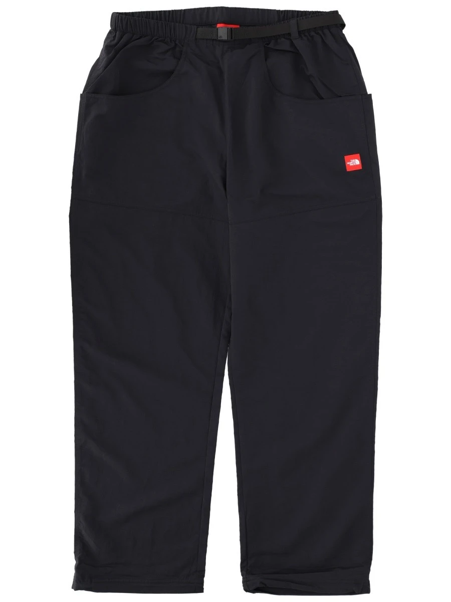 PANTALONE "RED BOX".webp