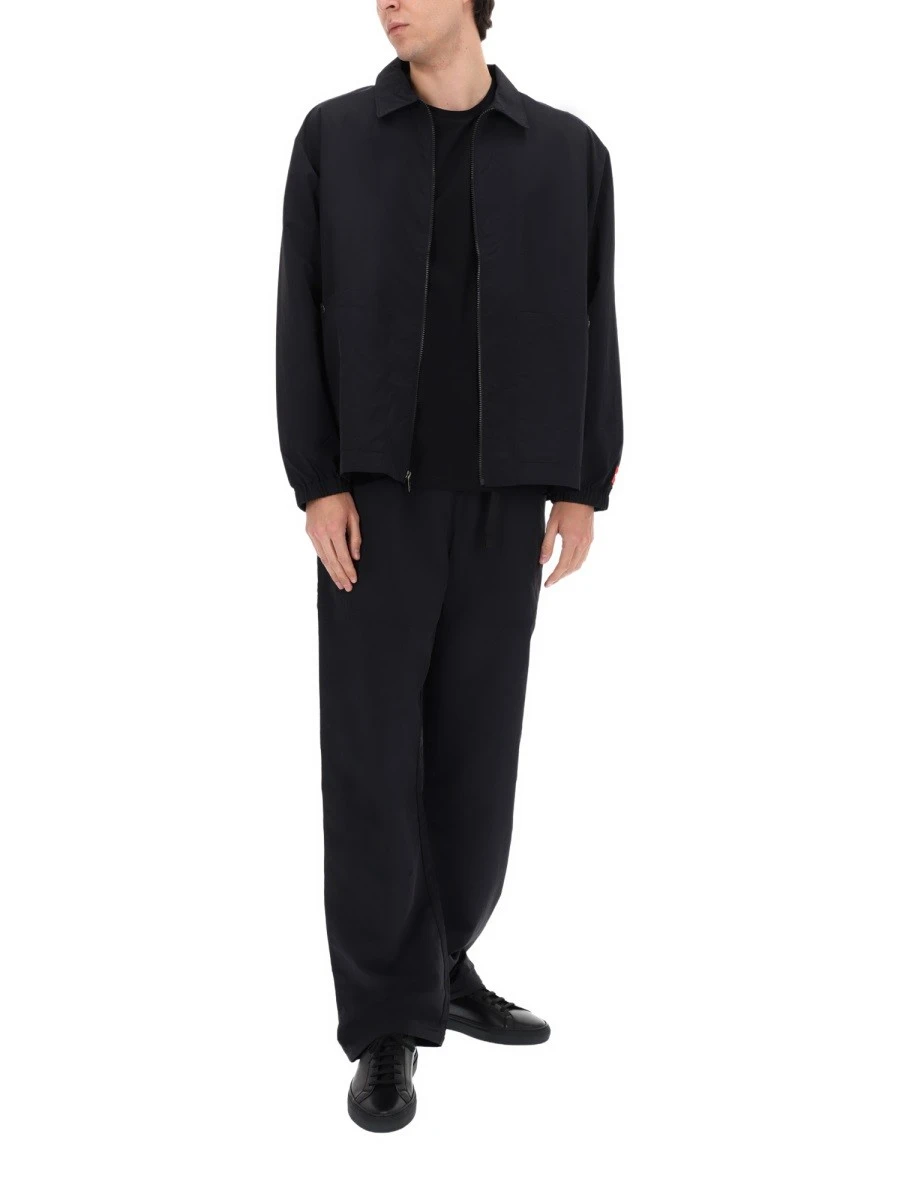 PANTALONE "RED BOX".webp